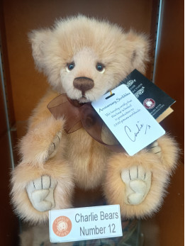 Anniversary Scribbles No.12