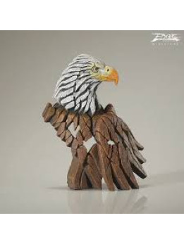 Edge Mini Bald Eagle