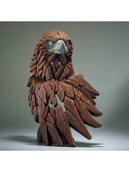 Edge Mini Golden Eagle