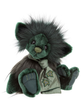 Forest Troll Pre Order