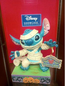 Disney STITCH 50% OFF!!!