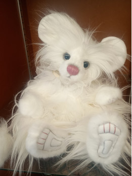 Bambalina No 321