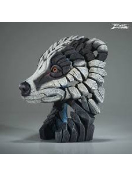 Edge Badger Edge Badger