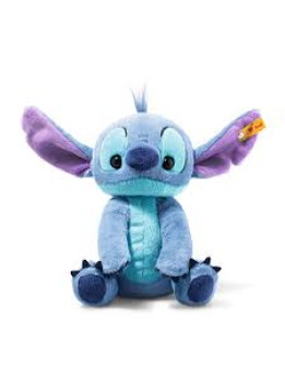 Steiff Disney Stitch Steiff Disney Stitch