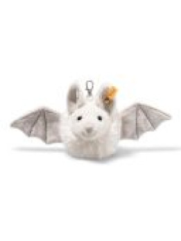 Steiff Batilda Bat Keyring Steiff Batilda Bat Keyring