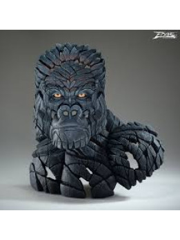 Edge King Of The Mountain