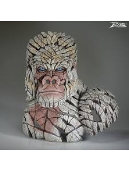 Edge King Of The Mountain White