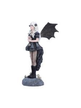 Nemesis "Second Sight" Nemesis "Second Sight"