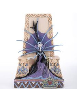 Disney Villain Yzma 50% OFF NEW!