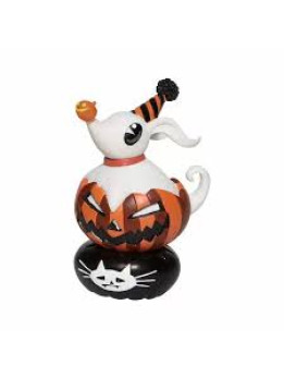 Disney Zero The Ghost 50% OFF!