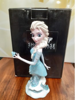 Disney Frozen Elsa 50% OFF!